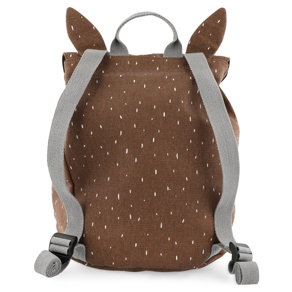 Backpack MINI - Mr. Owl